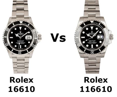 g shock vs rolex submariner|rolex submariner review.